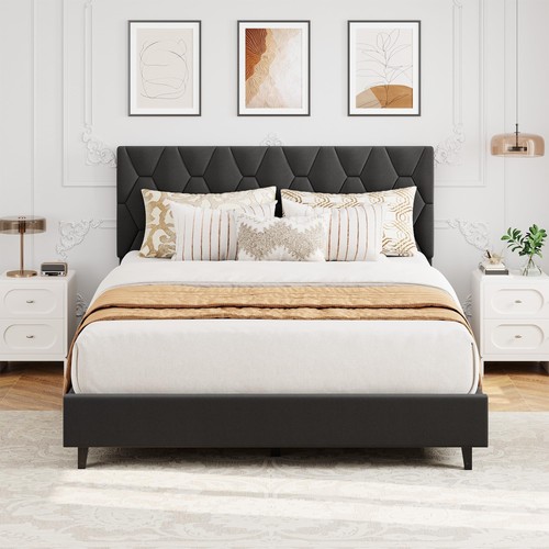 Twin full queen king - size, bed